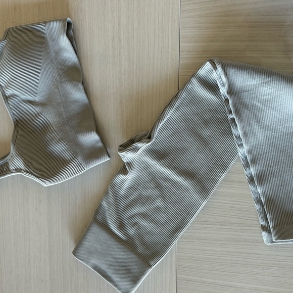 Workout Bundle - Picture 3 of 7